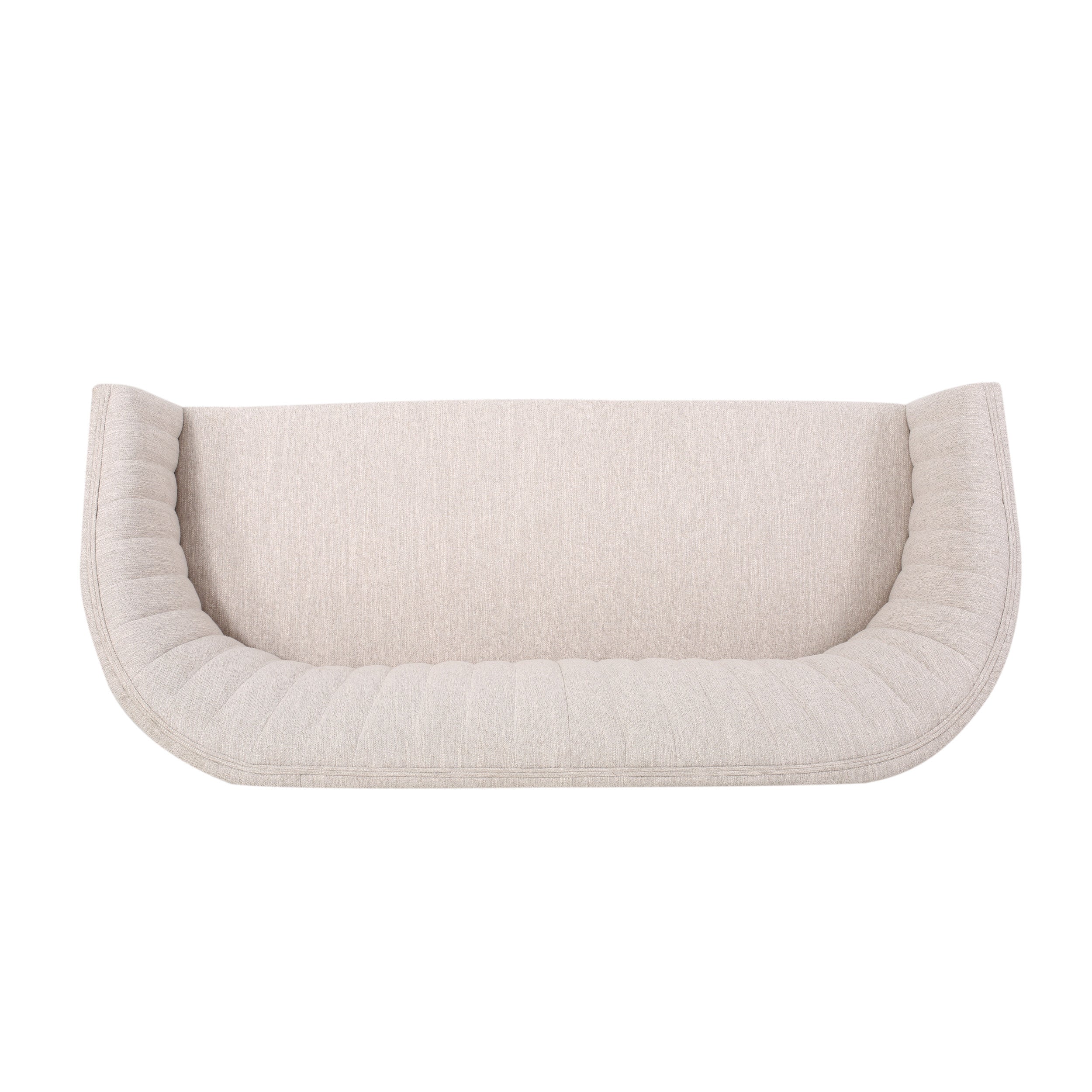 Randi Loveseat