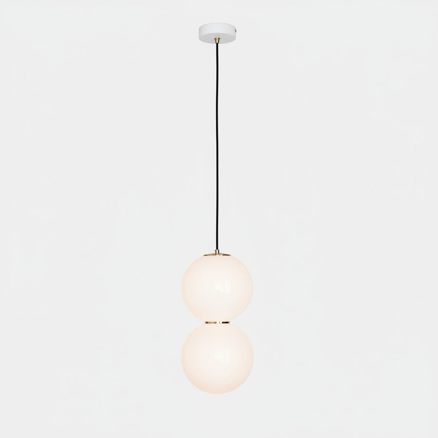 Elegant ontwerp