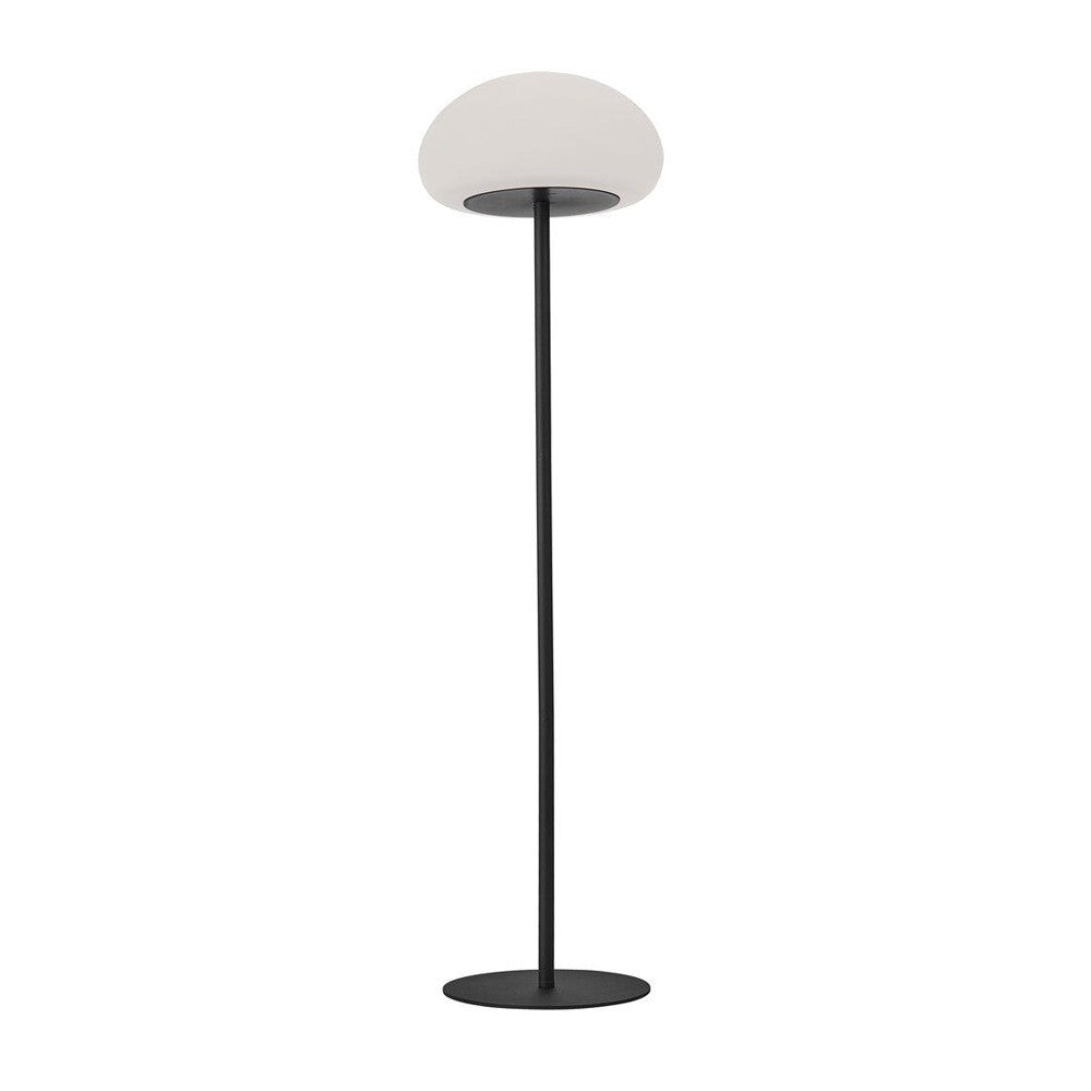 LED-Außenstehlampe Sponge 34 (6,8W)