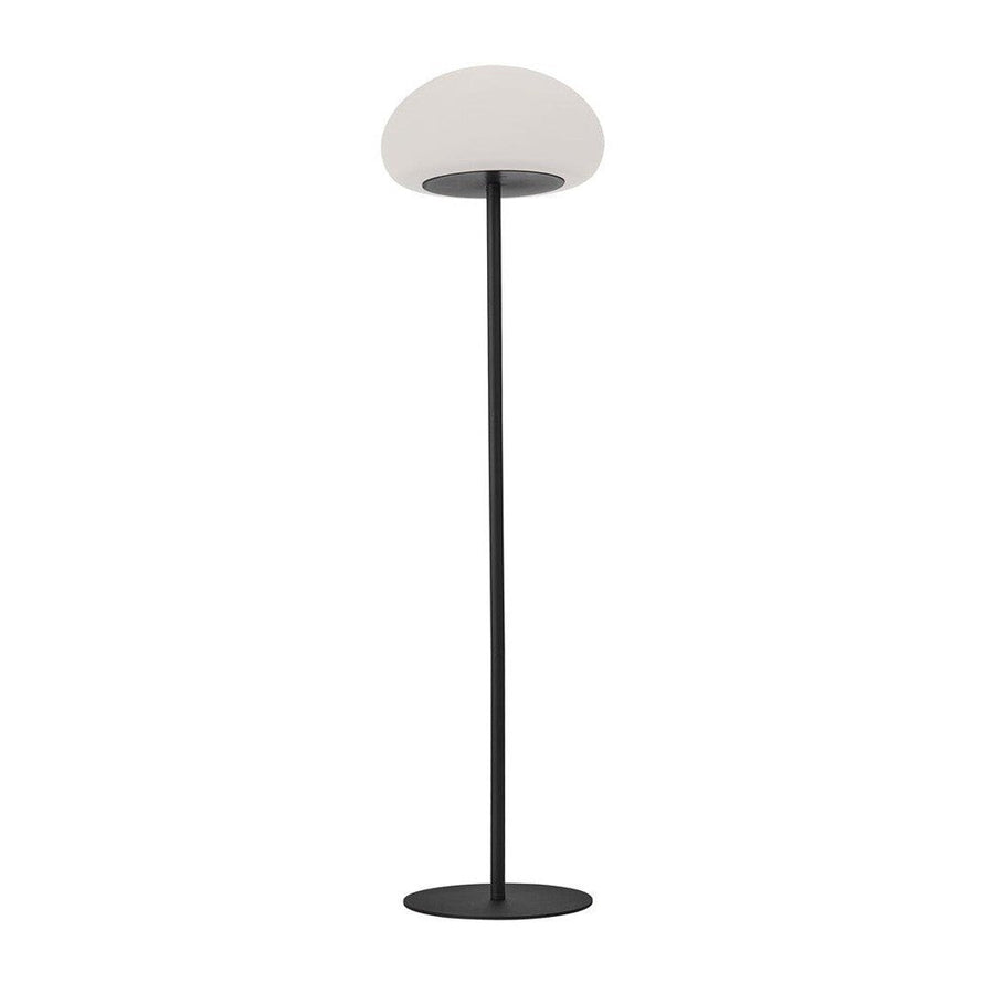 Wetterfestes Design