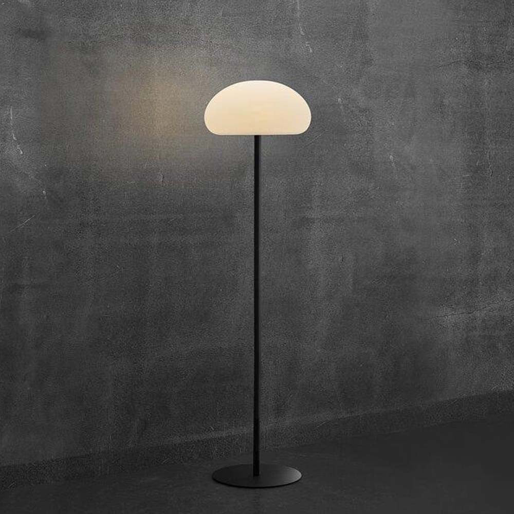 LED-Außenstehlampe Sponge 34 (6,8W)