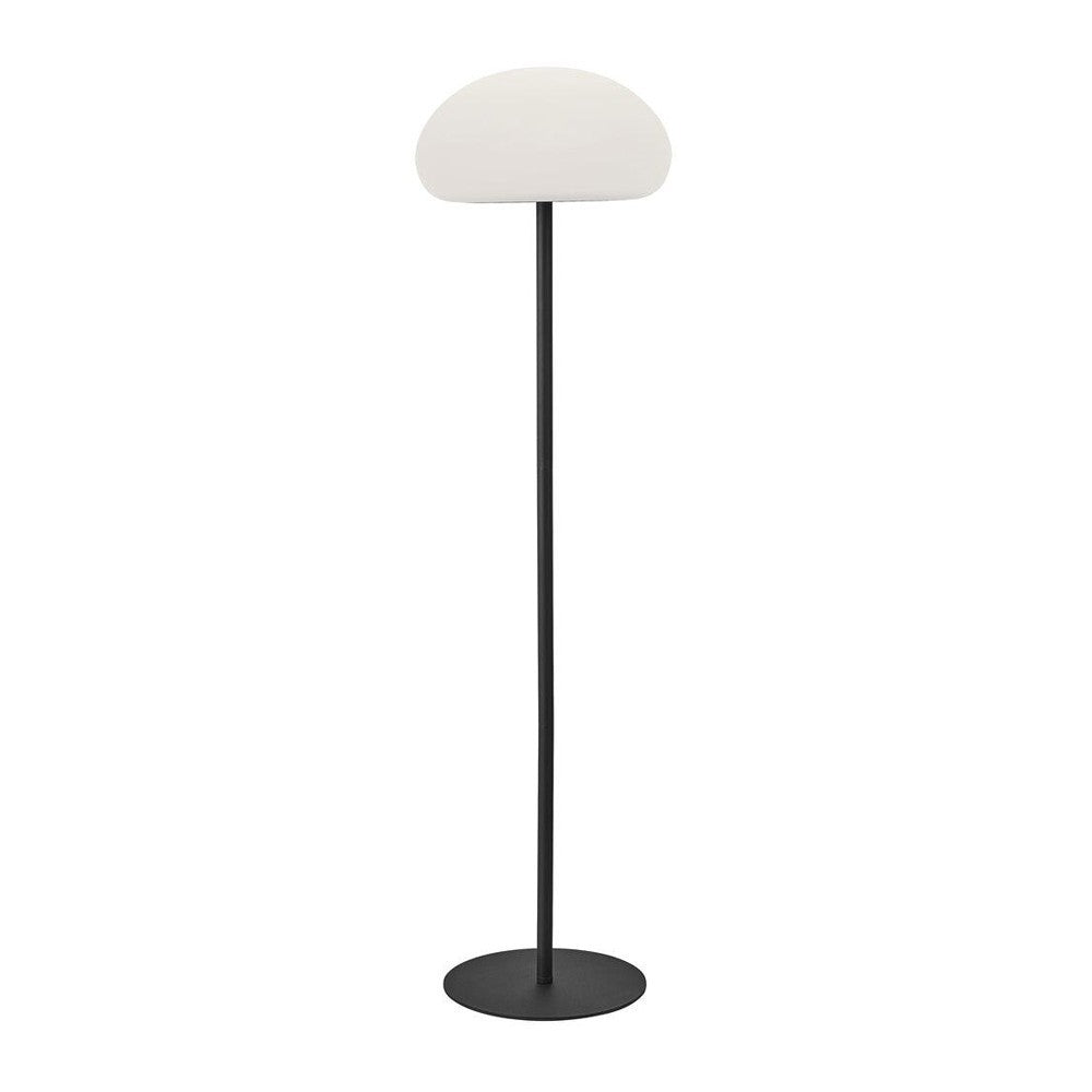 LED-Außenstehlampe Sponge 34 (6,8W)