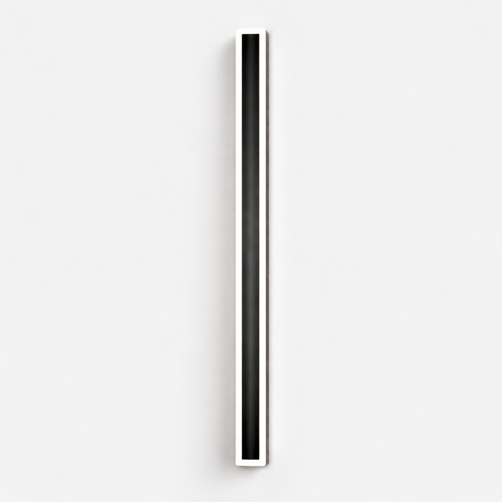 Acryl Wandlamp voor Buiten