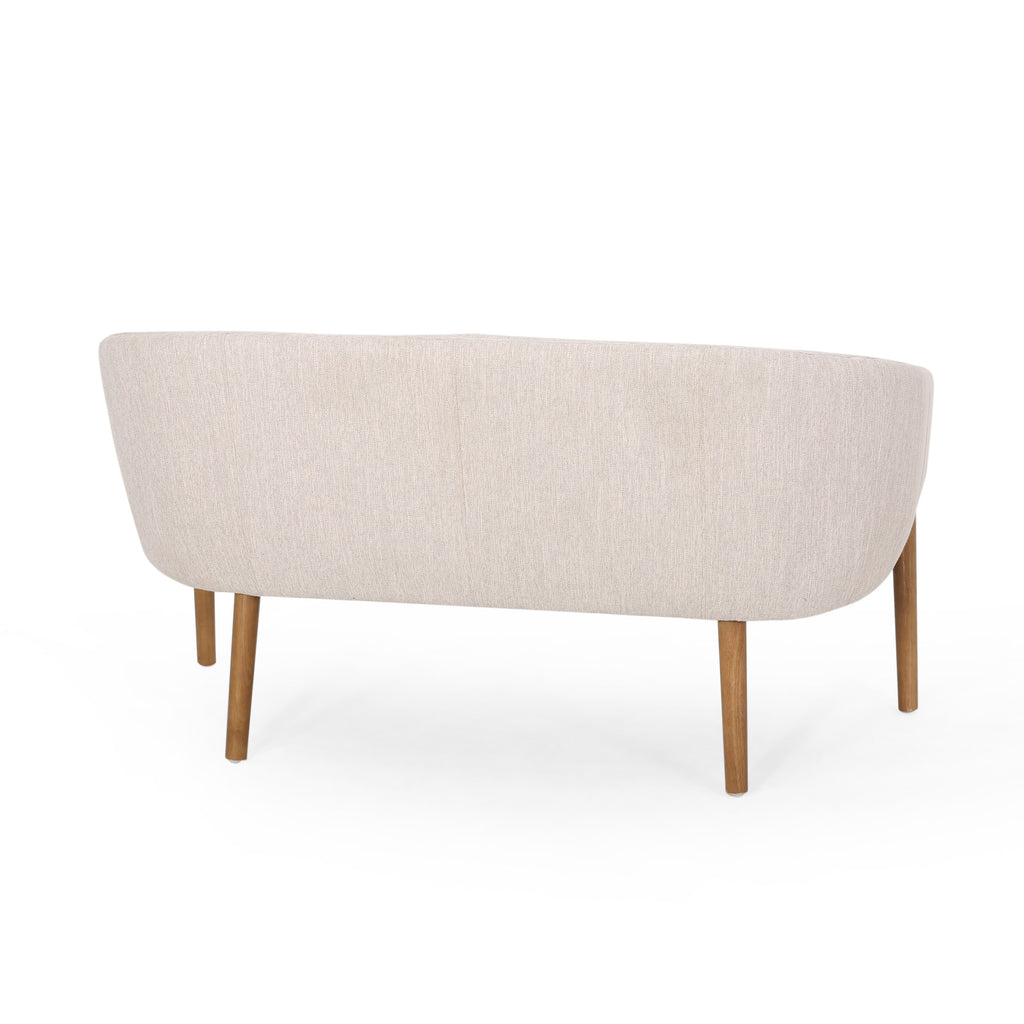 Randi Loveseat