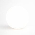 Oplaadbare Tuinlamp voor Binnen en Buiten