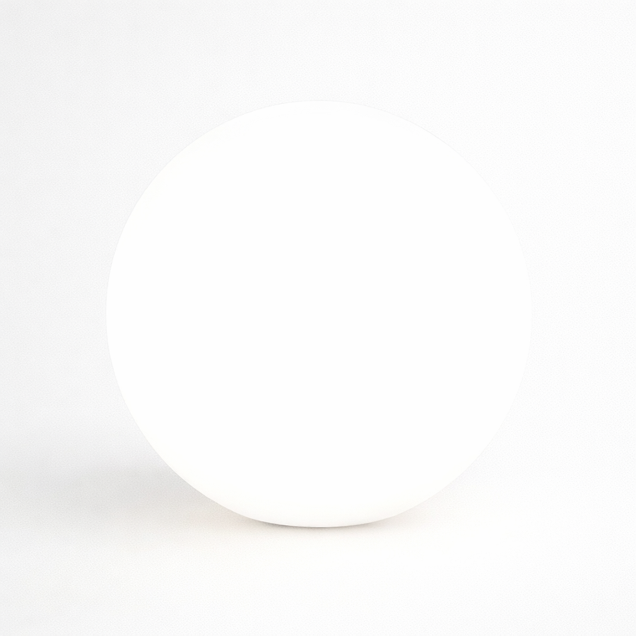 Design résistant aux intempéries