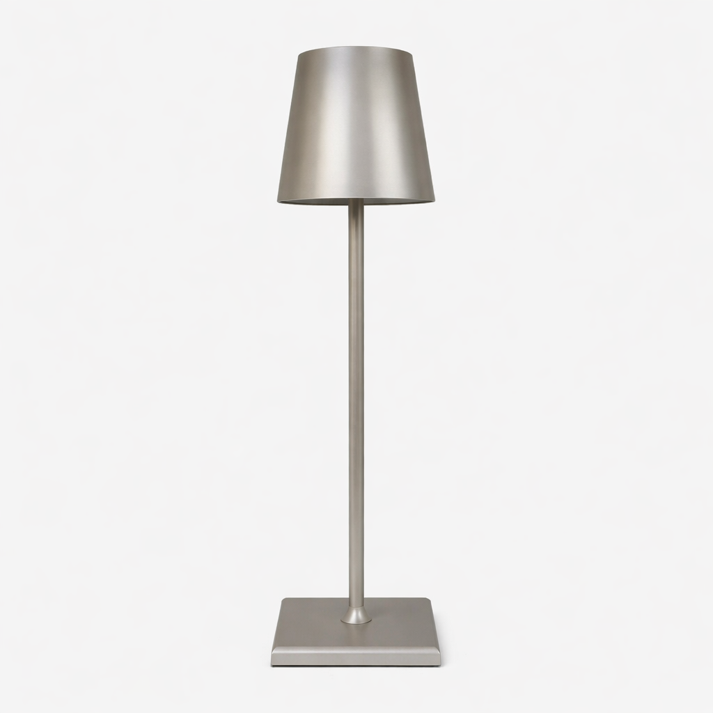 Soilsiú Intí Síoraí le Cruth Glan