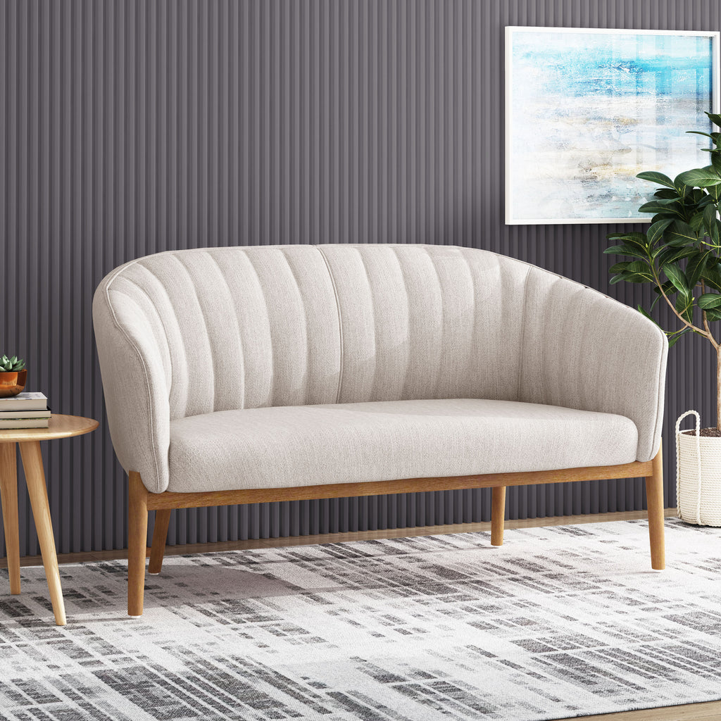 Randi Loveseat