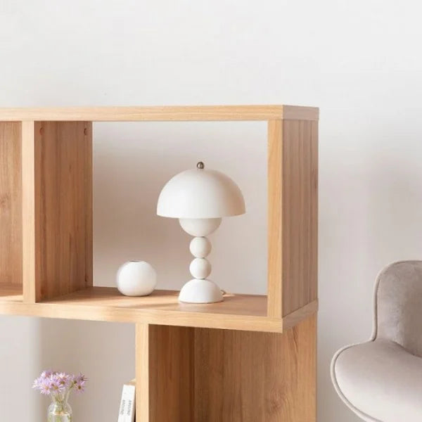 Nordycka Hanglamp