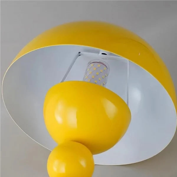 Nordycka Hanglamp