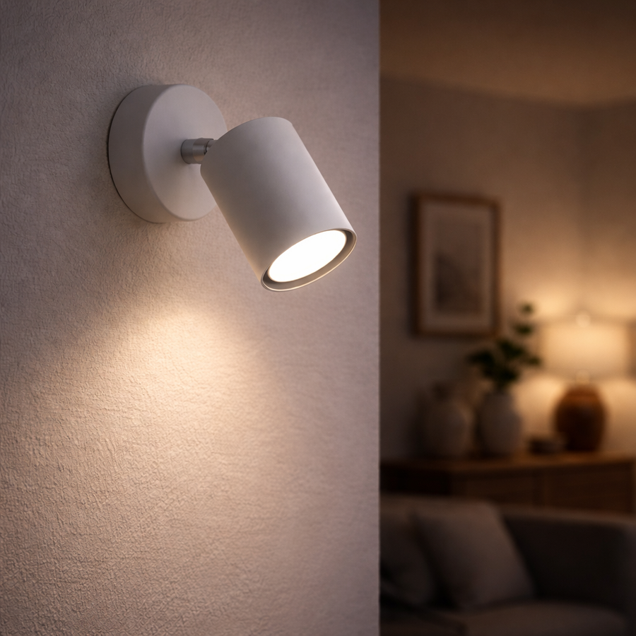 Stylish design
