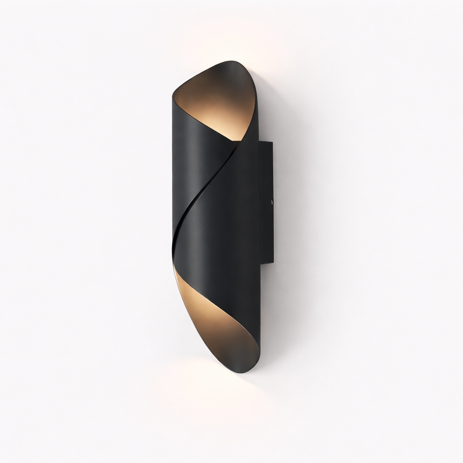 Vejrbestandigt design