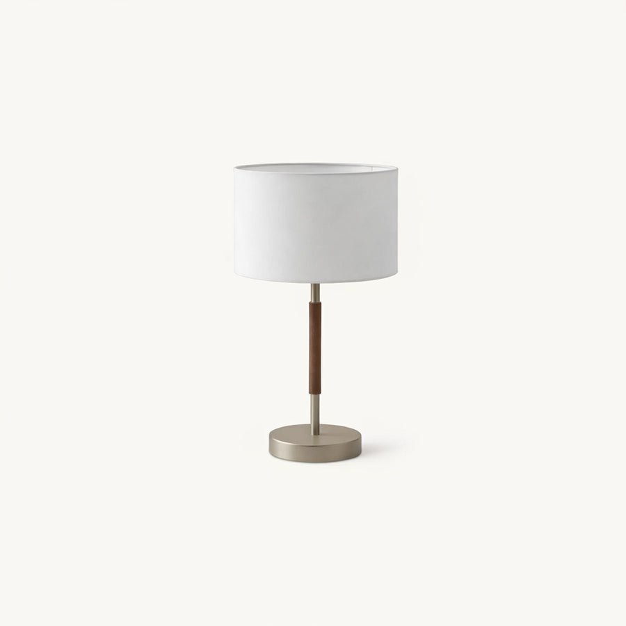 Verfijnd design