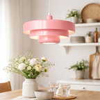 Moderne Italiaanse Hanglamp