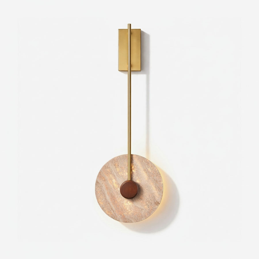 Modern design