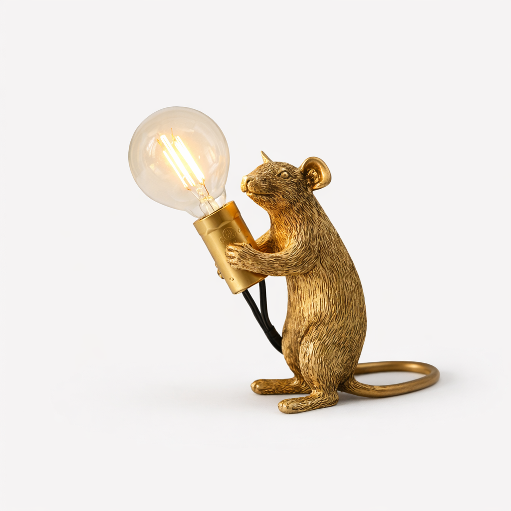 Solais Tábla le Dealbh Luch