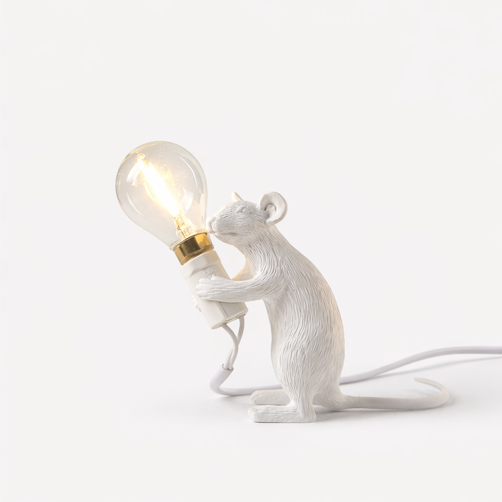 Solais Tábla le Dealbh Luch