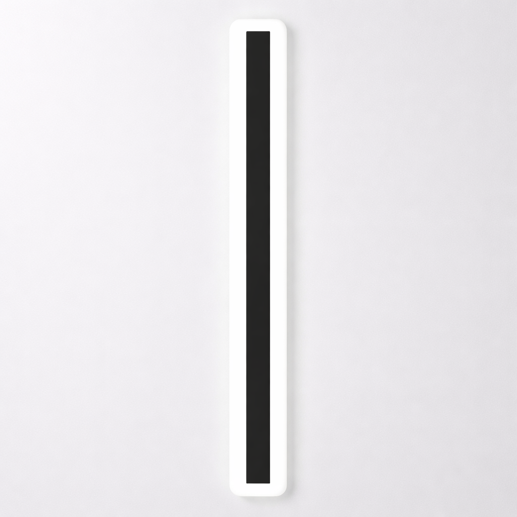 Moderne Buitenlamp Voor Gevel- En Tuinverlichting