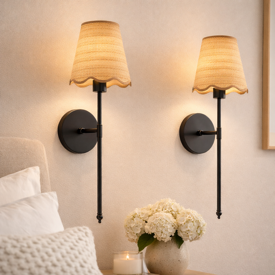 Design élégant