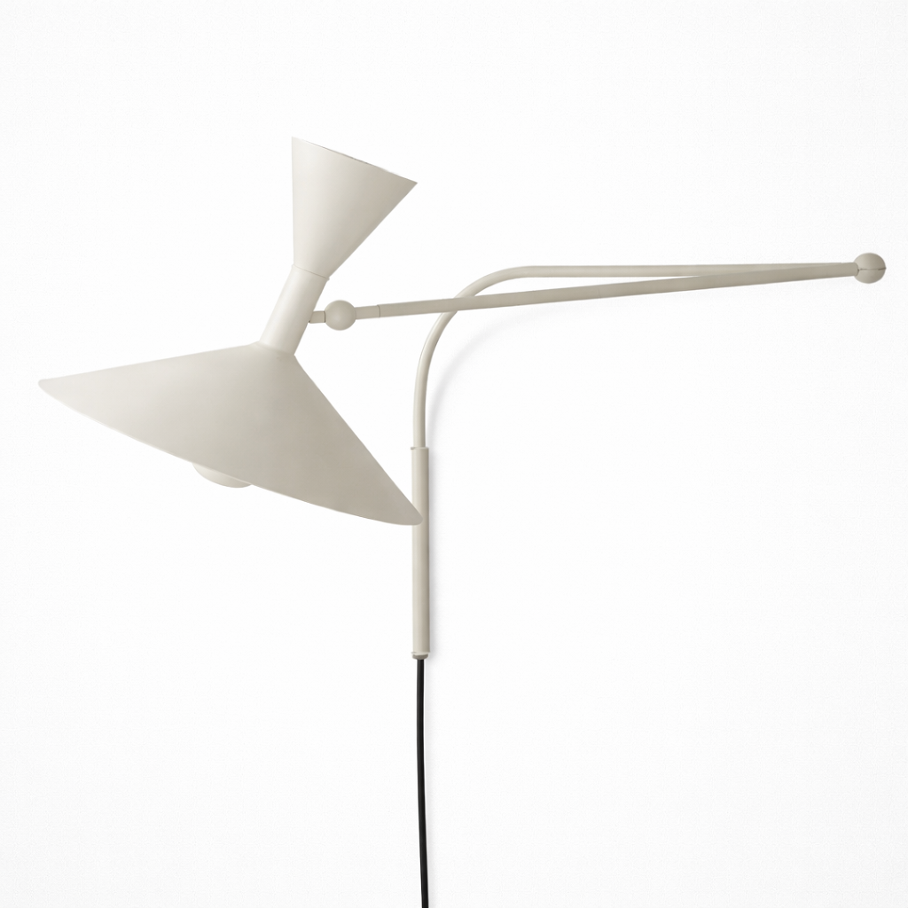 Moderne LED Wandlamp Voor Binnenverlichting