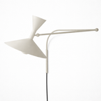 Moderne LED Wandlamp Voor Binnenverlichting