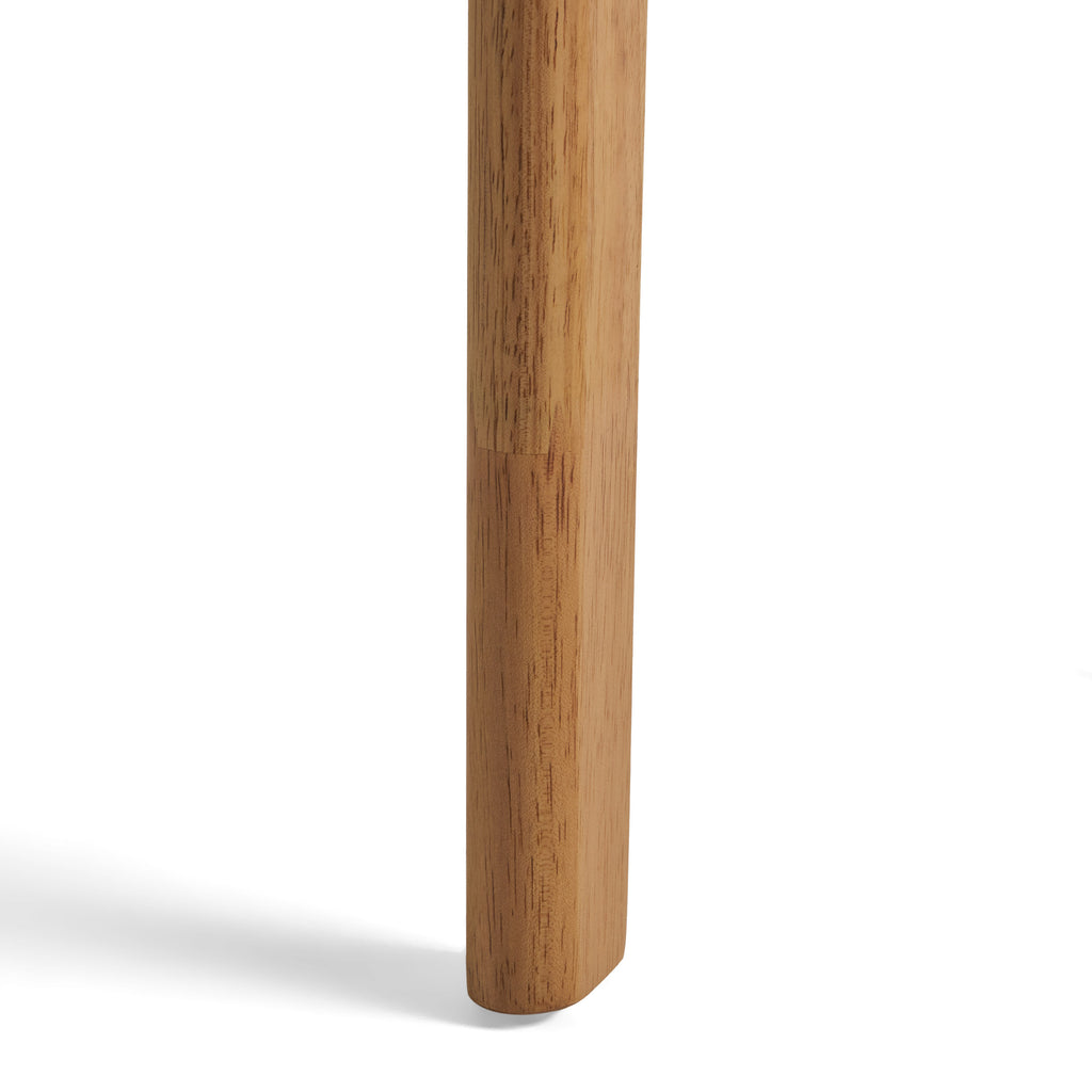 Ottar Walnut Dining Table