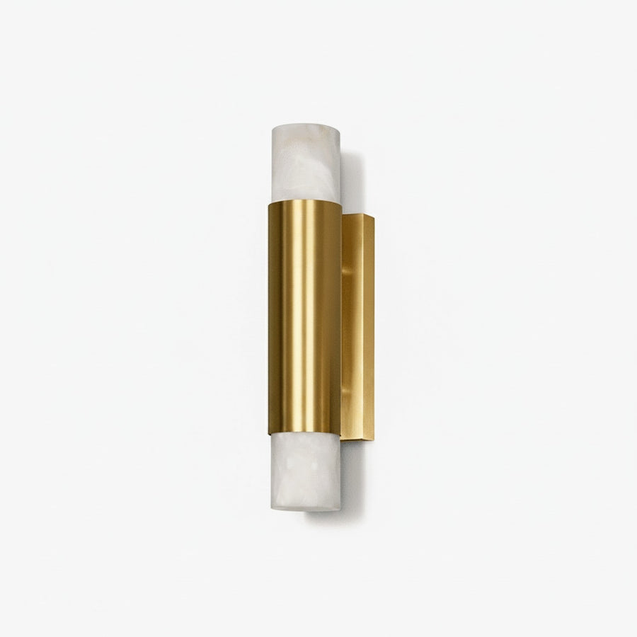 Modern design