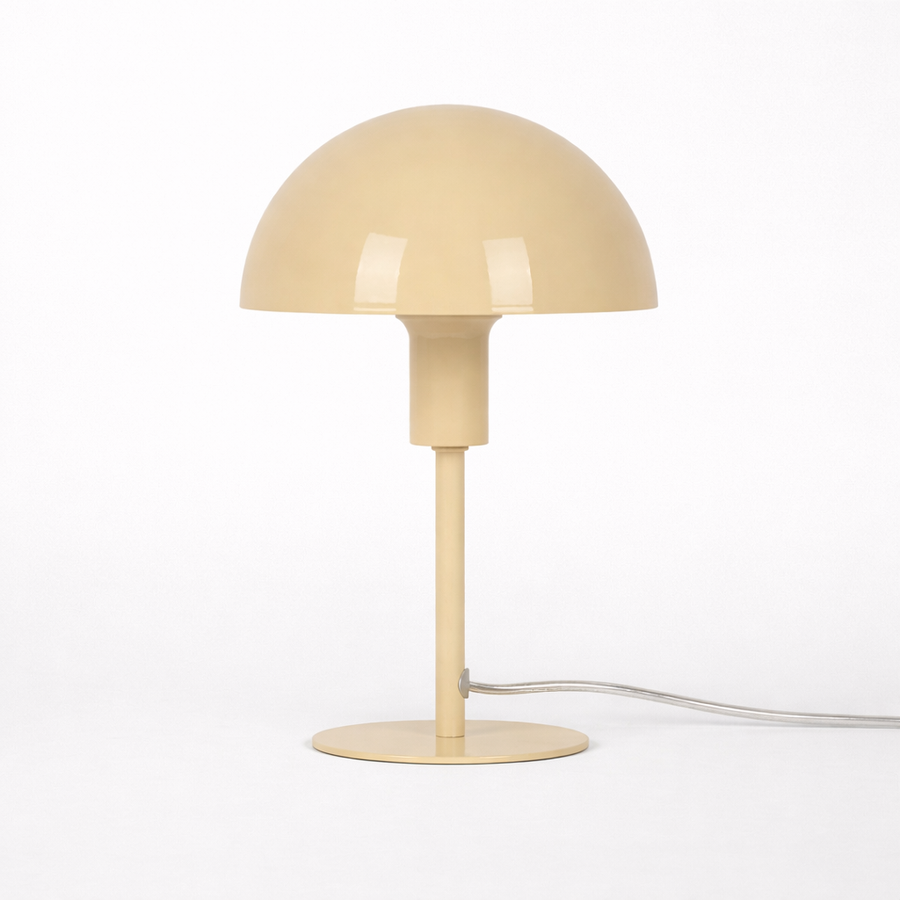 Dimbare verlichting