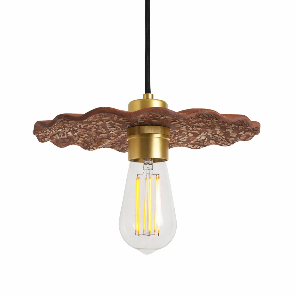 Moderne Wandlamp Met Strakke Vorm En Gerichte Lichtbundel
