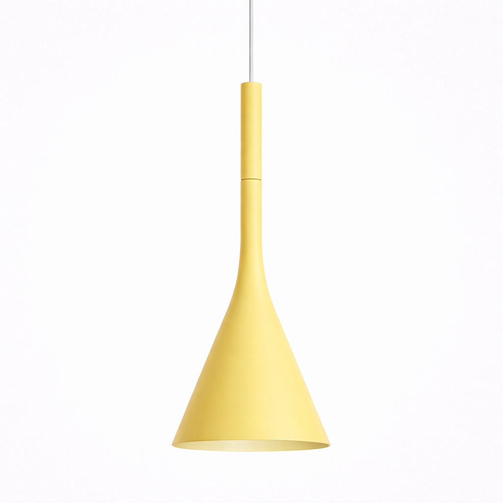 Hanglamp Voor Keuken Met Gerichte Lichtbundel