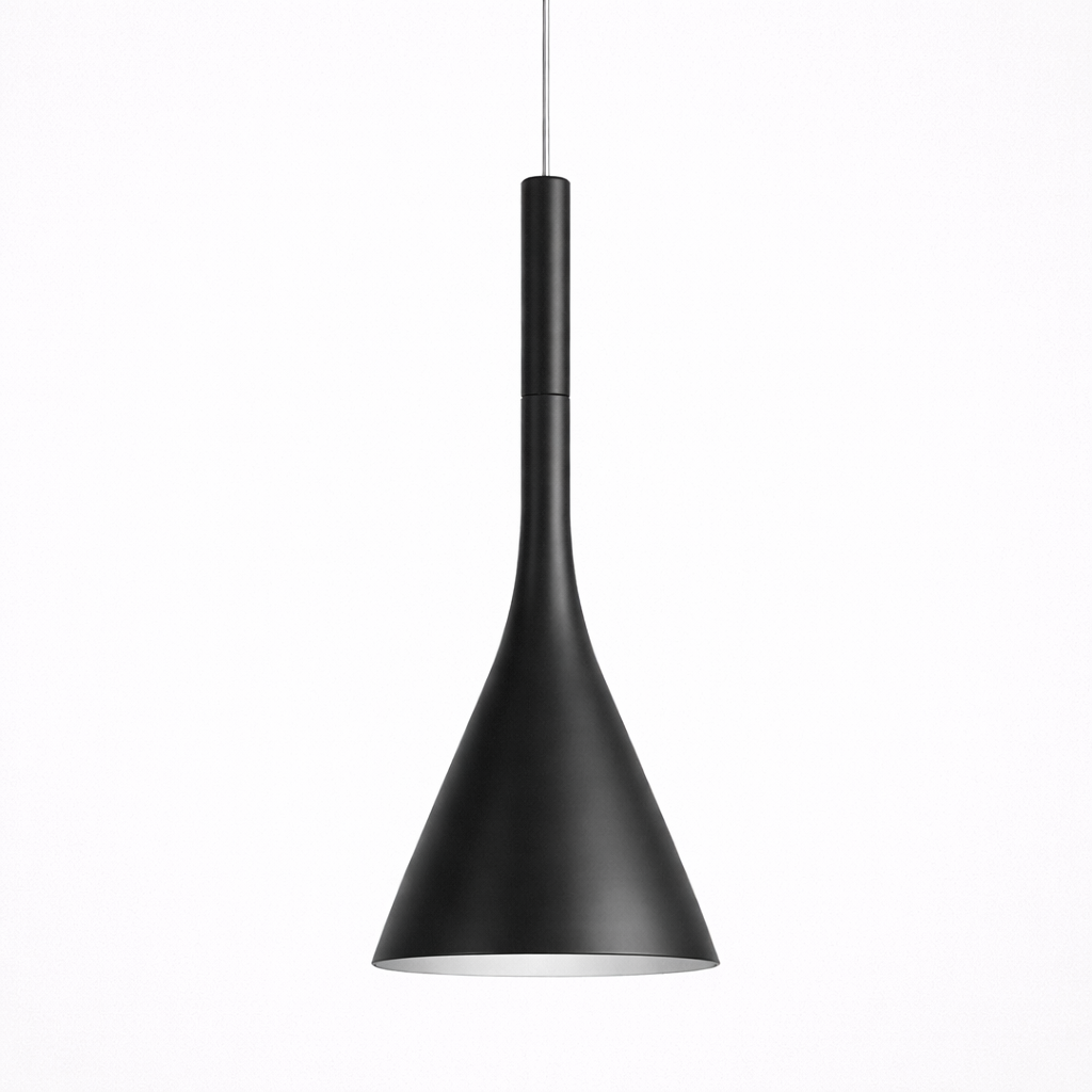 Hanglamp Voor Keuken Met Gerichte Lichtbundel