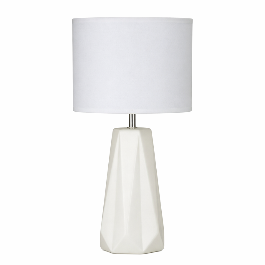 Lumière de bureau d'ambiance