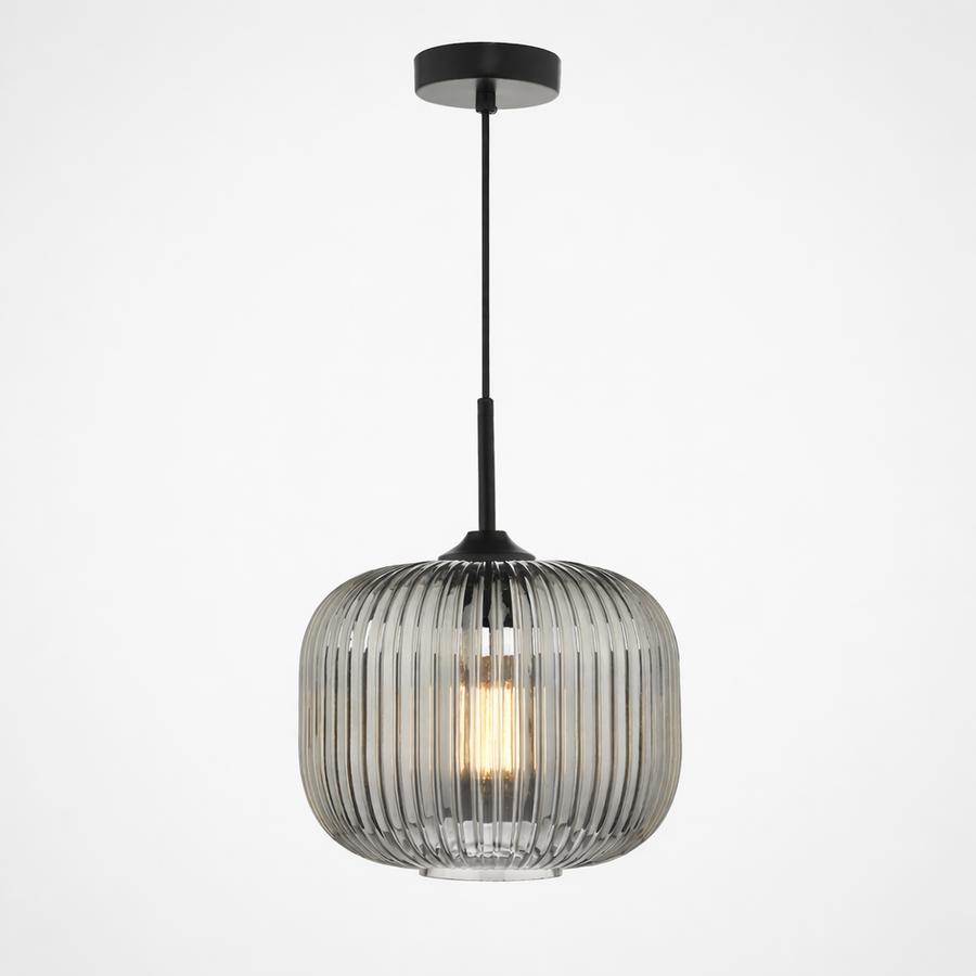 Lumière de bureau d'ambiance