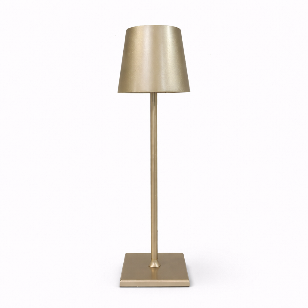 Soilsiú Intí Síoraí le Cruth Glan