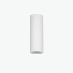 Wandlamp Met Dubbele Lichtuitgang En Strakke Vorm