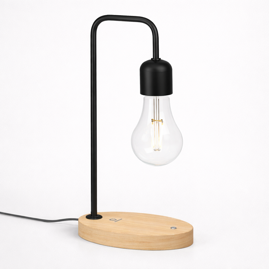 Dimmable lighting