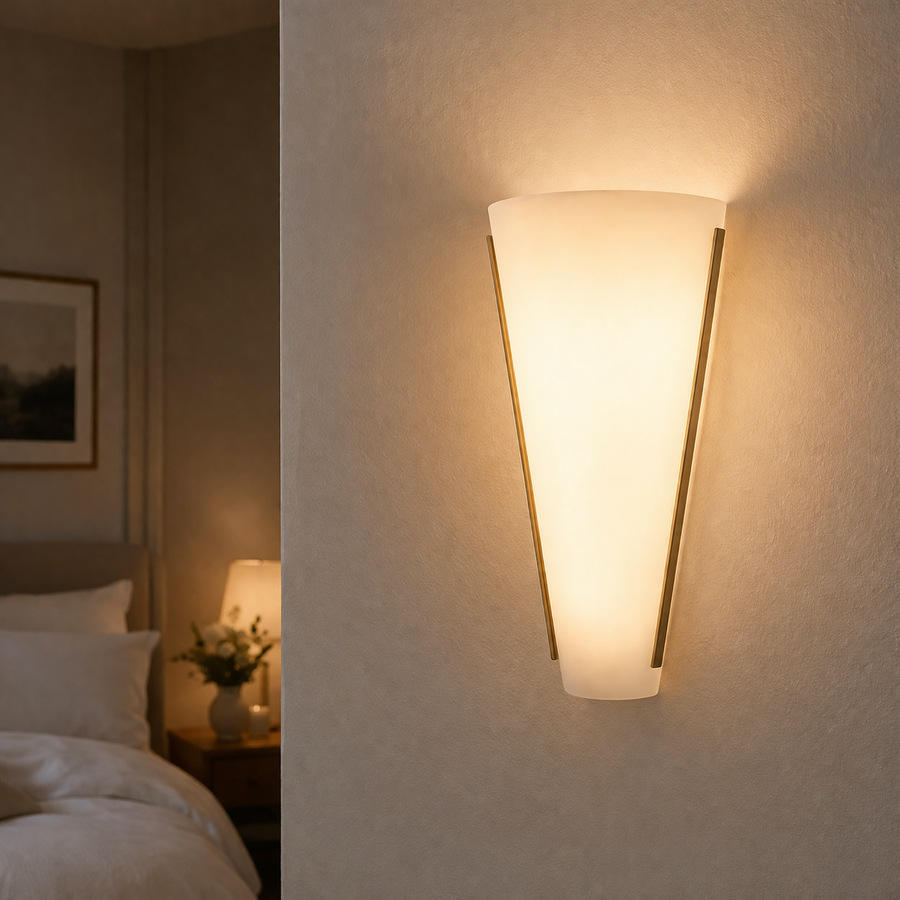 Design élégant
