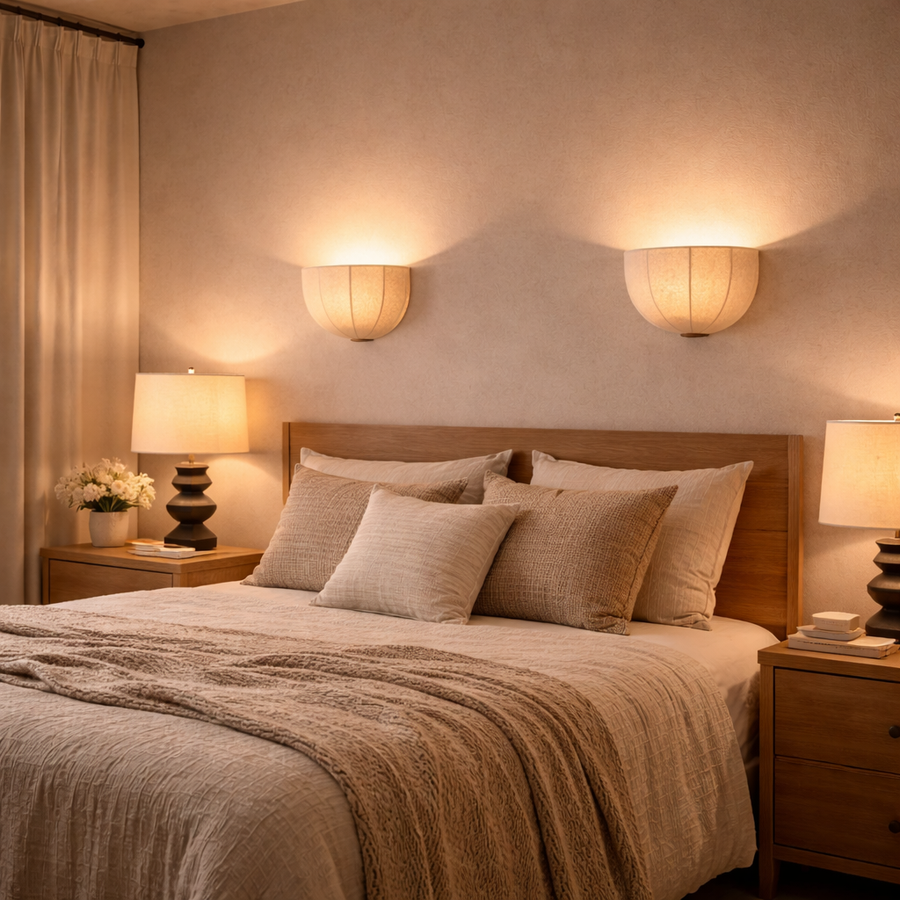 Stilvolles Design