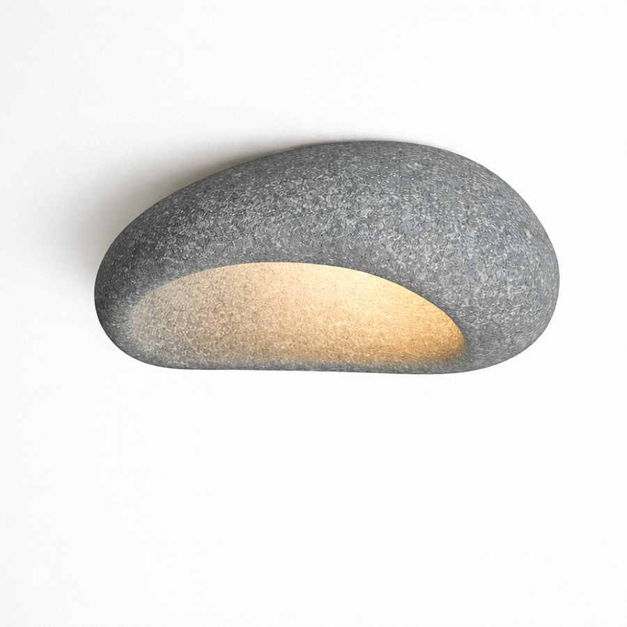 LED économe en énergie