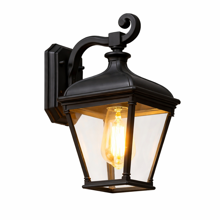 Weerbestendig design