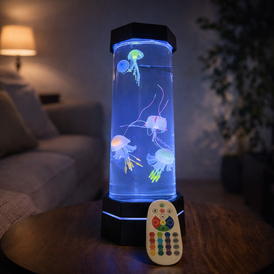Éclairage dimmable