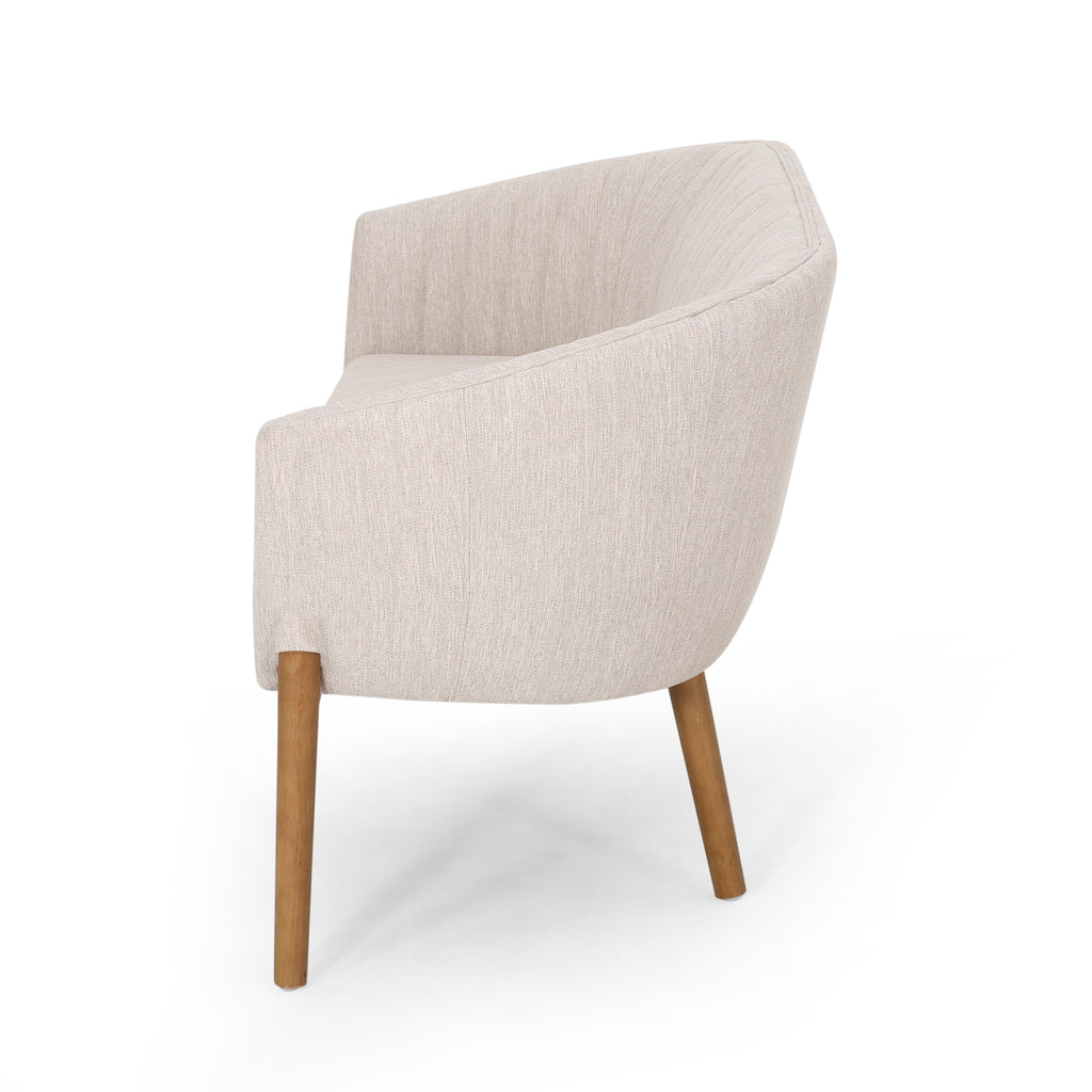 Randi Loveseat