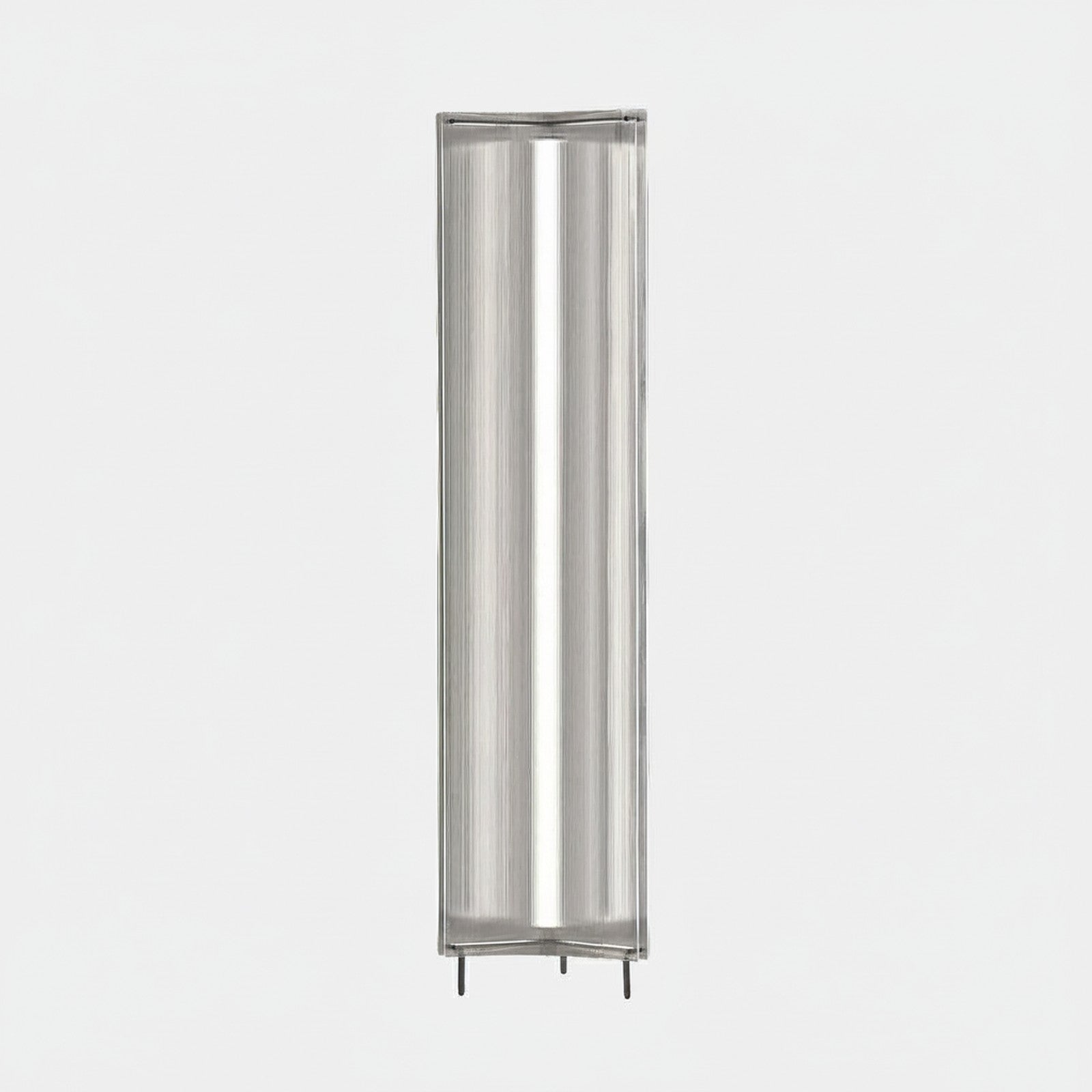 TL-5 Floor Lamp - White Background Product Shot